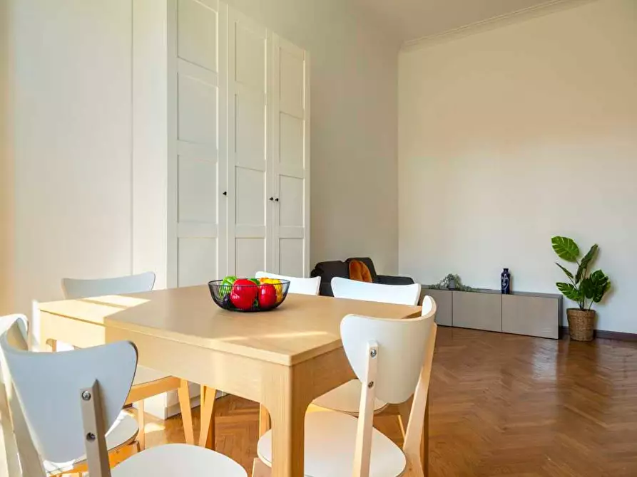 Immagine 6 di Camera in affitto  in Viale Lazio a Milano