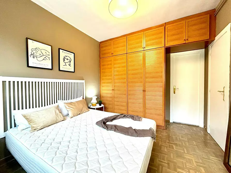 Immagine 10 di Appartamento in affitto  in Carrer Numància a Barcelona