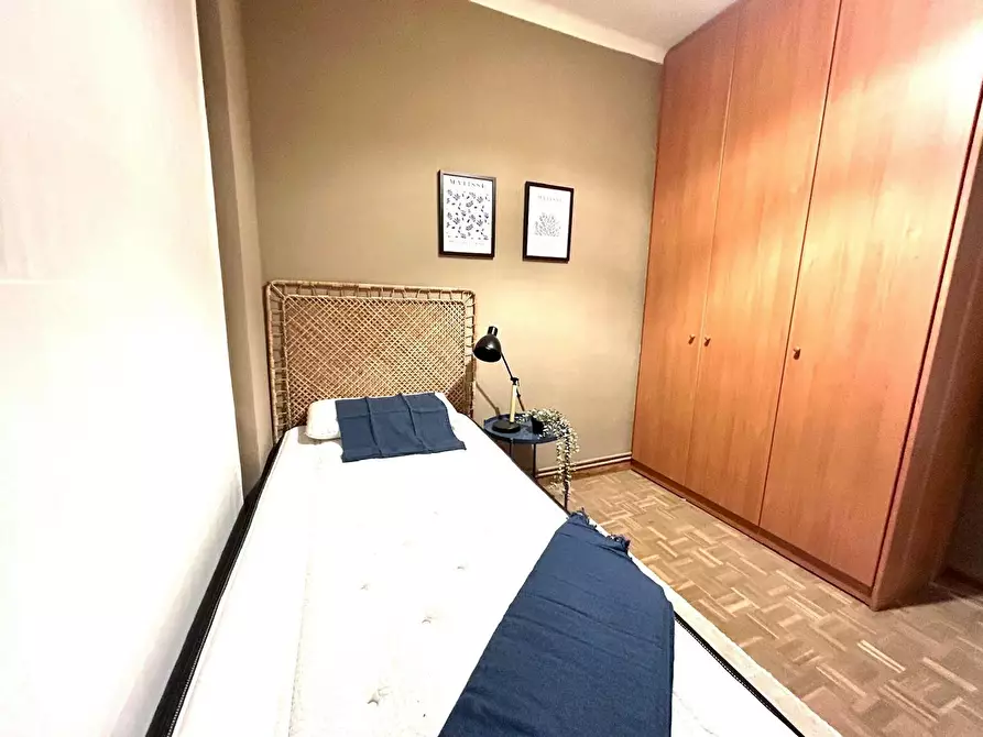 Immagine 9 di Appartamento in affitto  in Carrer Numància a Barcelona