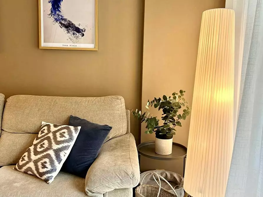 Immagine 8 di Appartamento in affitto  in Carrer Numància a Barcelona