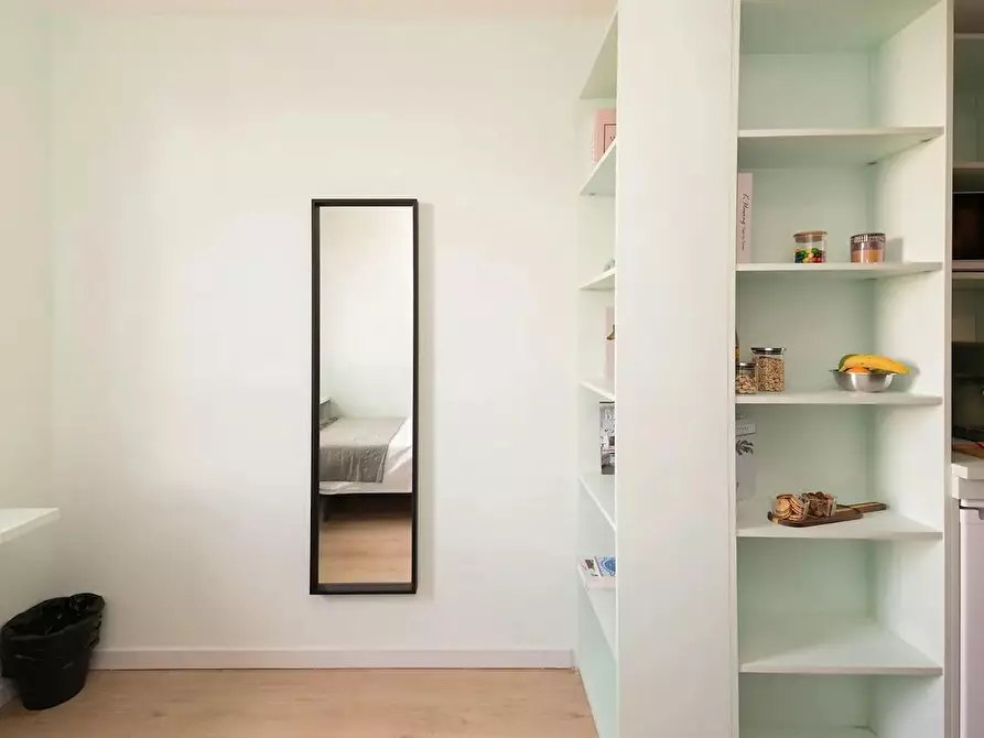 Immagine 7 di Camera in affitto  in Avinguda de la Ciència a Cerdanyola Del Valles