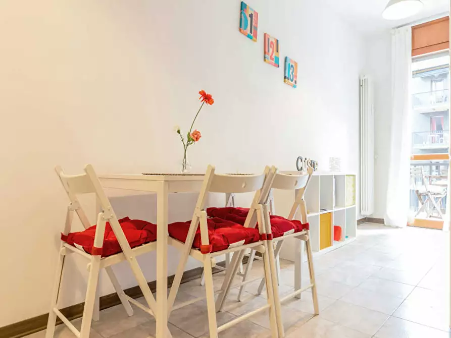 Immagine 8 di Camera in affitto  in Via Felice Mendelssohn a Padova