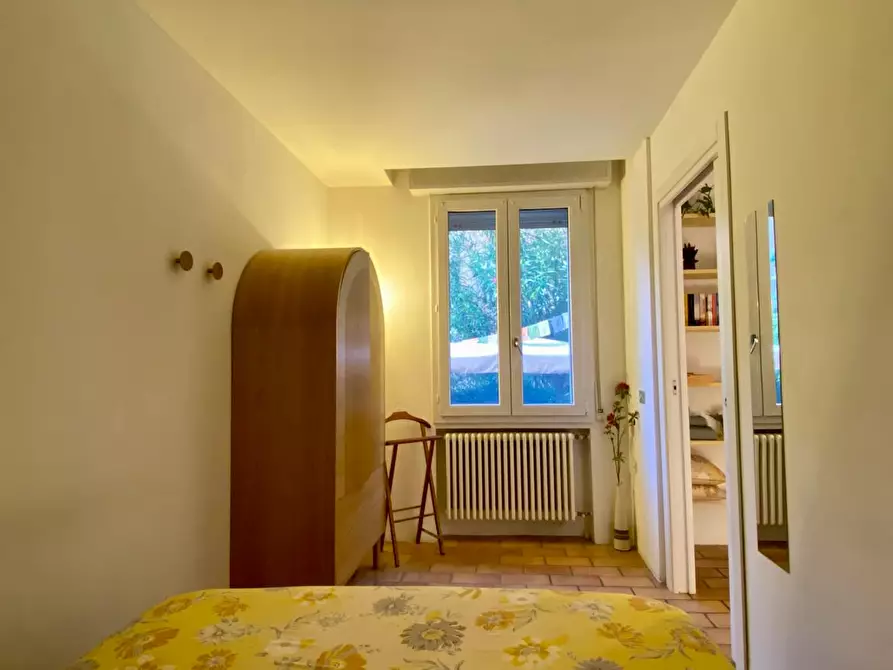 Immagine 8 di Appartamento in affitto  in Via Tolmino a Bologna