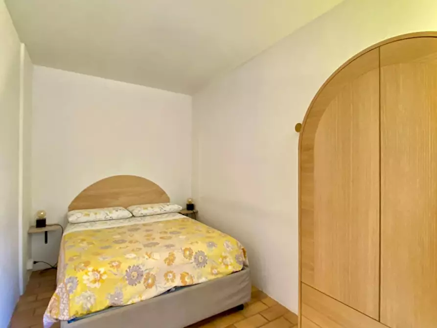 Immagine 5 di Appartamento in affitto  in Via Tolmino a Bologna