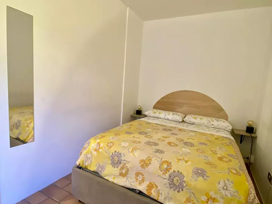 Immagine 6 di Appartamento in affitto  in Via Tolmino a Bologna