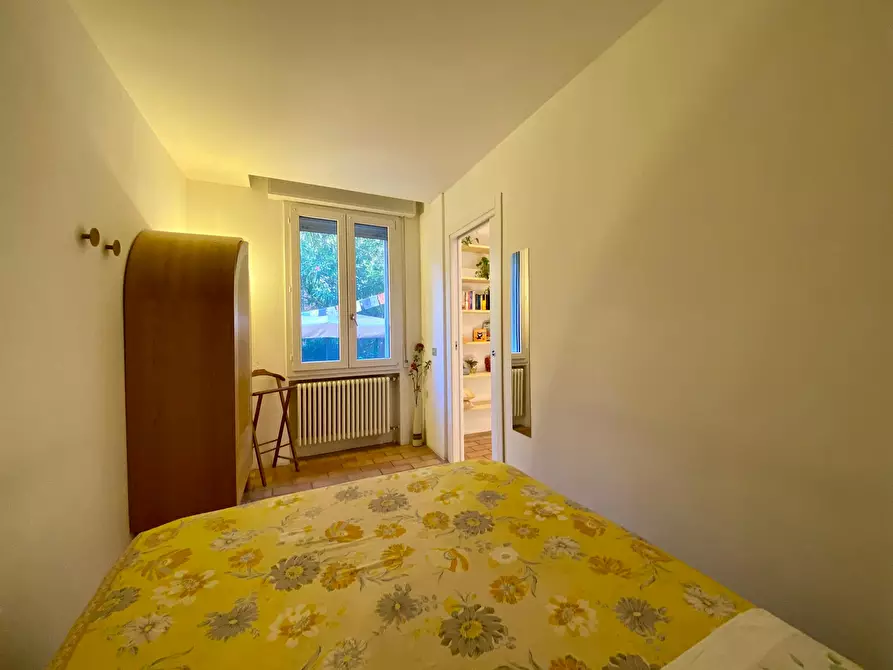 Immagine 7 di Appartamento in affitto  in Via Tolmino a Bologna