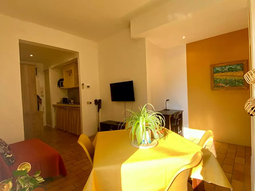 Immagine 9 di Appartamento in affitto  in Via Tolmino a Bologna