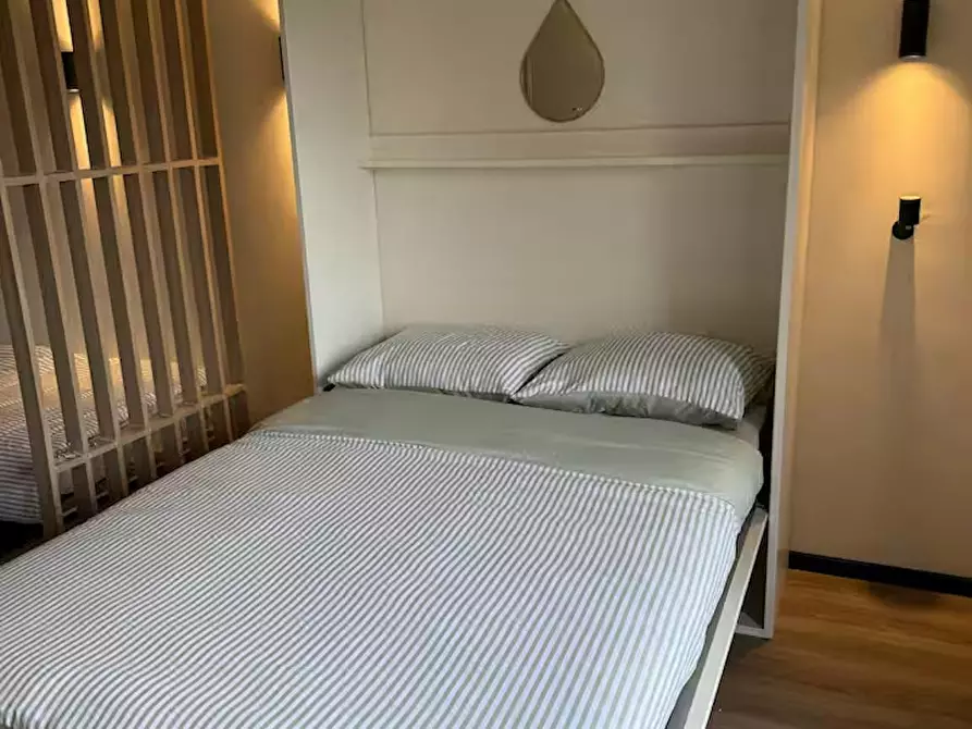Immagine 1 di Appartamento in affitto  in Italiëlei a Antwerpen