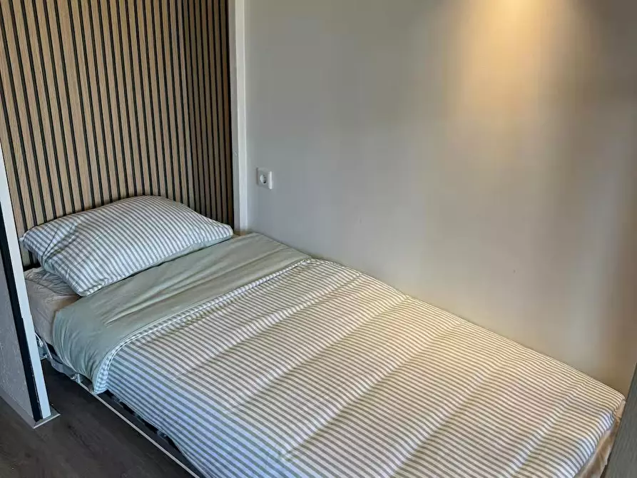 Immagine 3 di Appartamento in affitto  in Italiëlei a Antwerpen