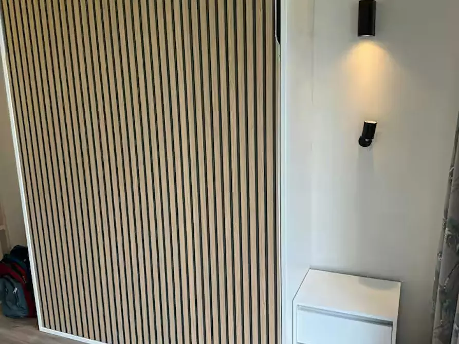 Immagine 5 di Appartamento in affitto  in Italiëlei a Antwerpen