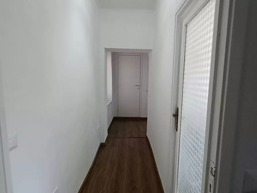 Immagine 9 di Appartamento in affitto  in Via della Fratta a Grotte Di Castro