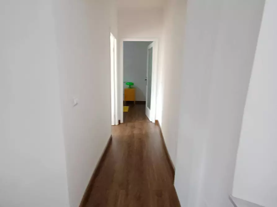 Immagine 3 di Appartamento in affitto  in Via della Fratta a Grotte Di Castro