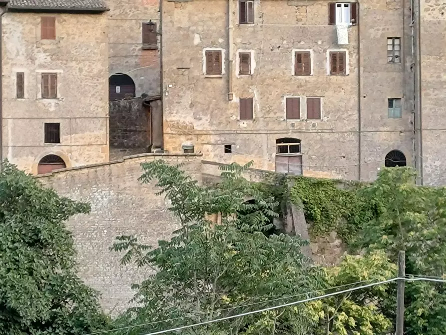 Immagine 1 di Appartamento in affitto  in Via della Fratta a Grotte Di Castro