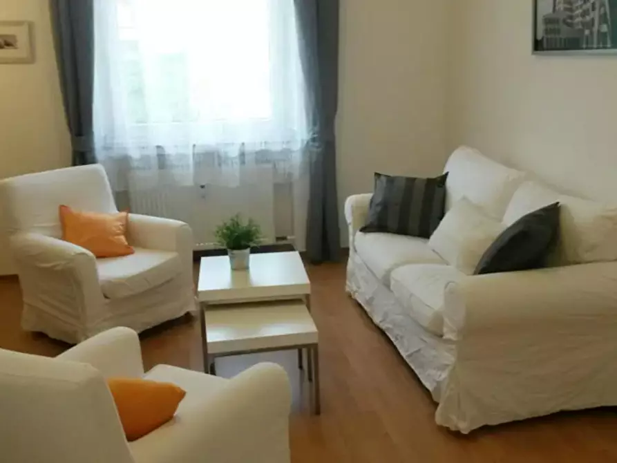 Immagine 5 di Appartamento in affitto  in Lichtenbroicher Weg a Düsseldorf