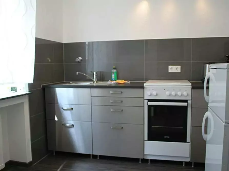 Immagine 6 di Appartamento in affitto  in Lichtenbroicher Weg a Düsseldorf