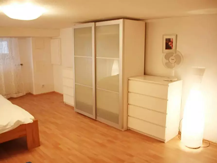 Immagine 4 di Appartamento in affitto  in Lichtenbroicher Weg a Düsseldorf