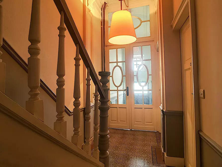 Immagine 4 di Camera in affitto  in Avenue Louis Bertrand a Schaerbeek
