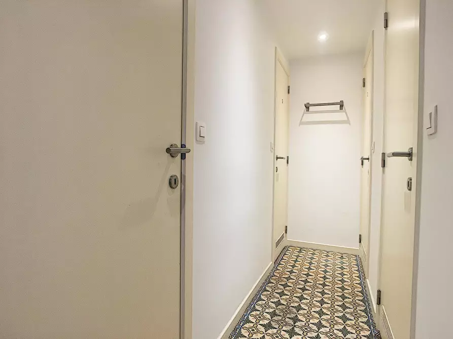 Immagine 5 di Camera in affitto  in Avenue Louis Bertrand a Schaerbeek