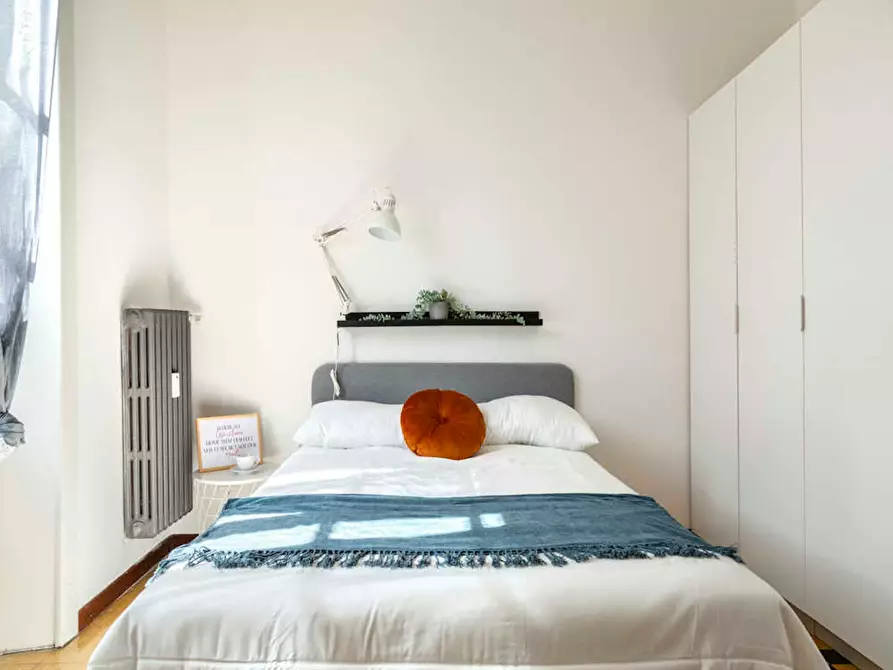 Immagine 1 di Camera in affitto  in Viale Lazio a Milano