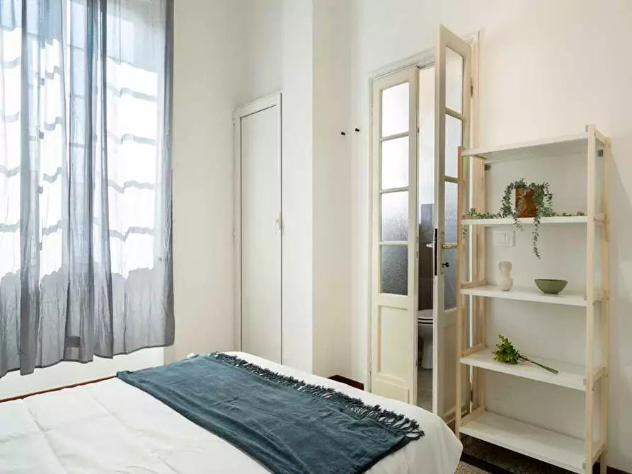 Immagine 1 di Camera in affitto  in Viale Lazio a Milano