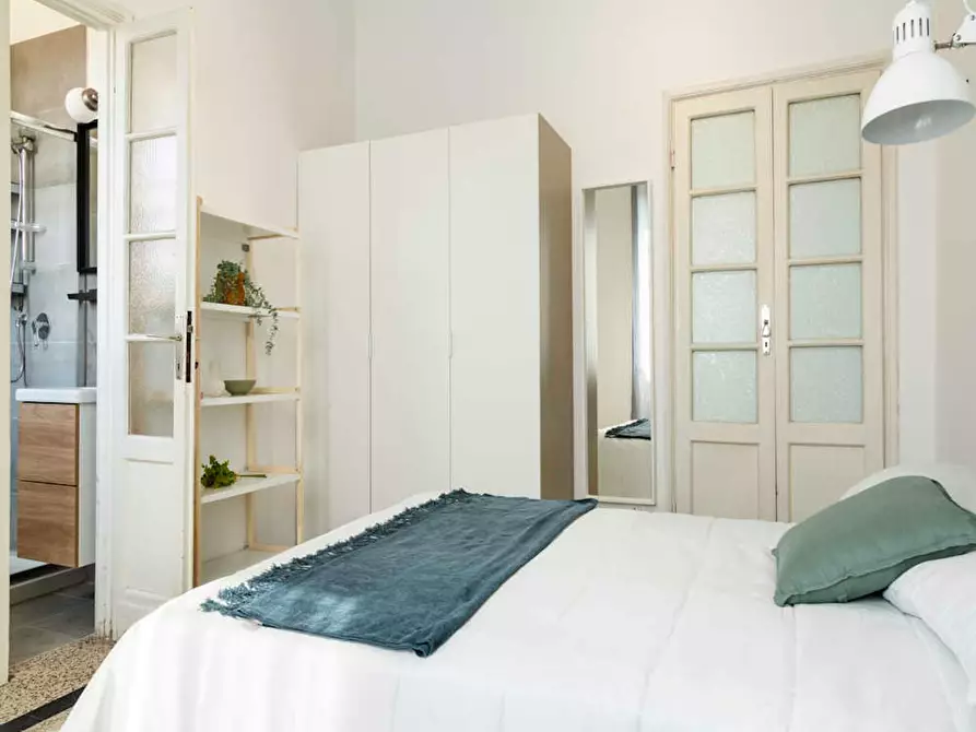 Immagine 4 di Camera in affitto  in Viale Lazio a Milano