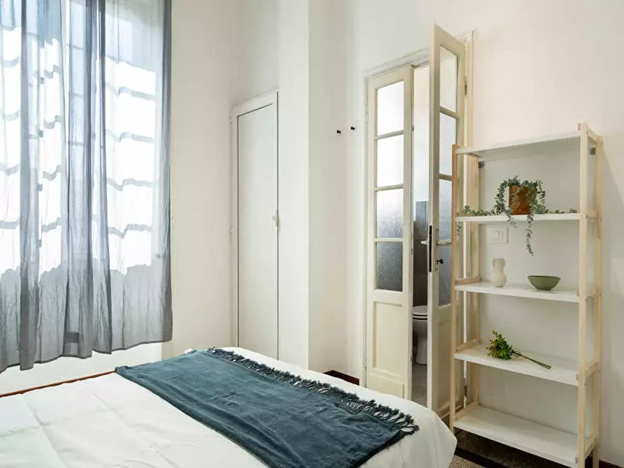 Immagine 5 di Camera in affitto  in Viale Lazio a Milano