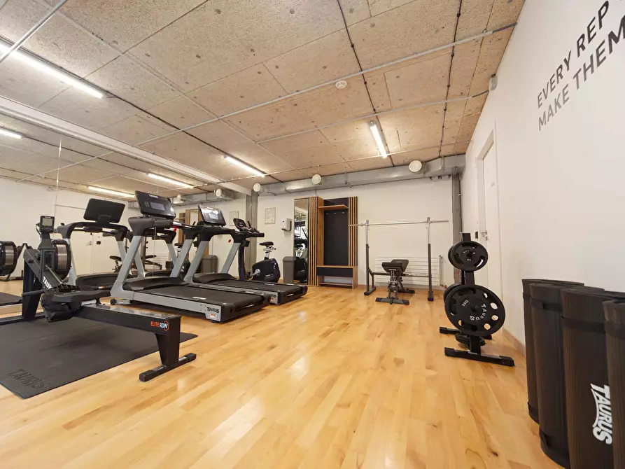 Immagine 5 di Camera in affitto  in Rue Cambronne a Paris