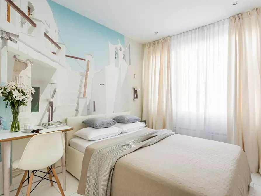 Immagine 3 di Appartamento in affitto  in Gutleutstraße a Frankfurt am Main