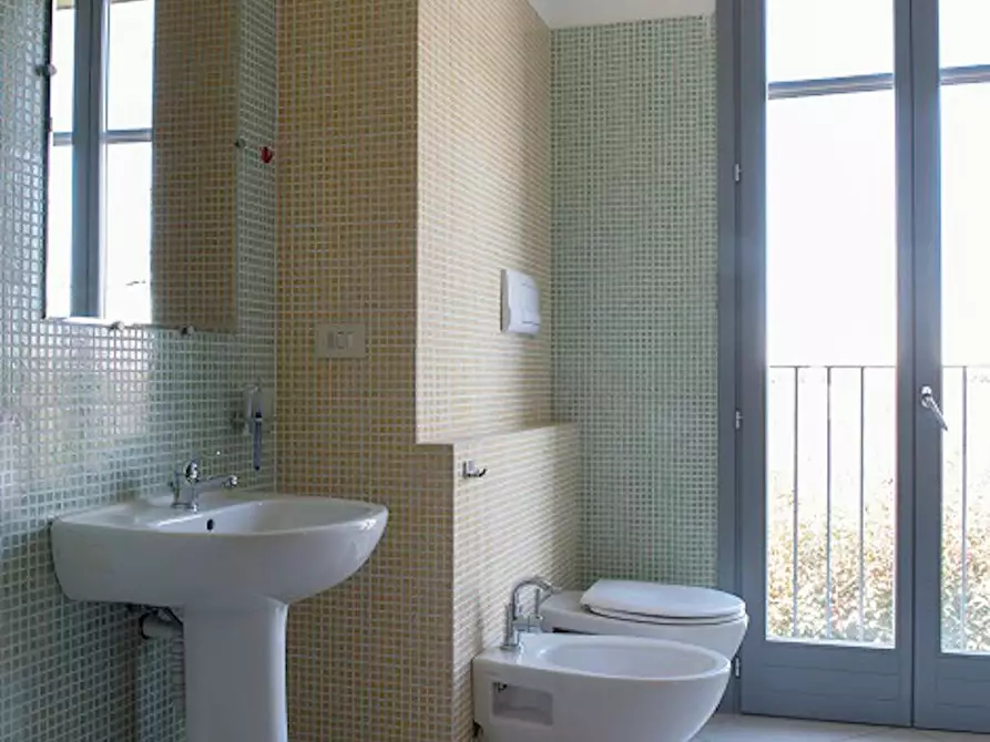 Immagine 7 di Camera in affitto  in Via Giuseppe de Finetti a Milano