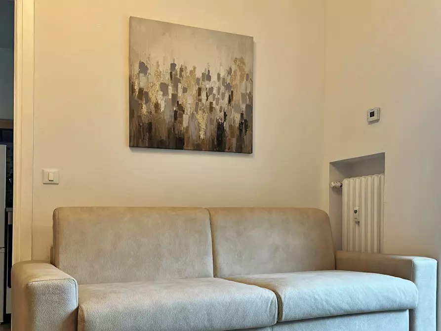 Immagine 4 di Appartamento in affitto  in Viale Massenzio Masia a Como