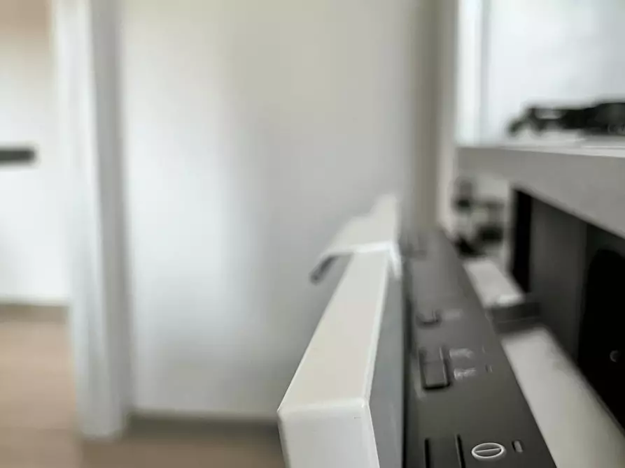 Immagine 8 di Appartamento in affitto  in Viale Massenzio Masia a Como