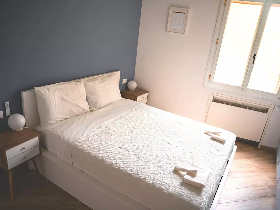 Immagine 10 di Appartamento in affitto  in Via Azzurra a Bologna