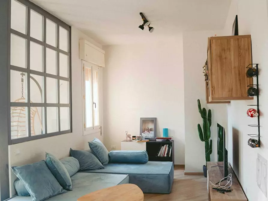 Immagine 9 di Appartamento in affitto  in Via Azzurra a Bologna
