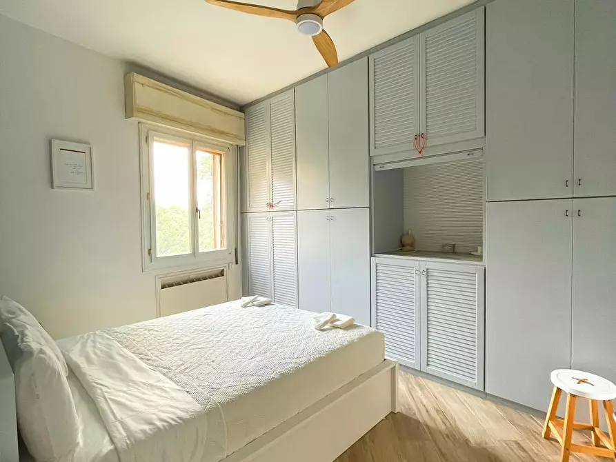 Immagine 4 di Appartamento in affitto  in Via Azzurra a Bologna