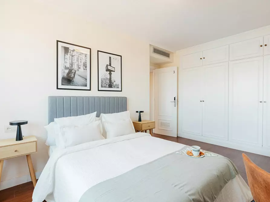 Immagine 5 di Camera in affitto  in Plaça del Mestre Ripoll a Valencia