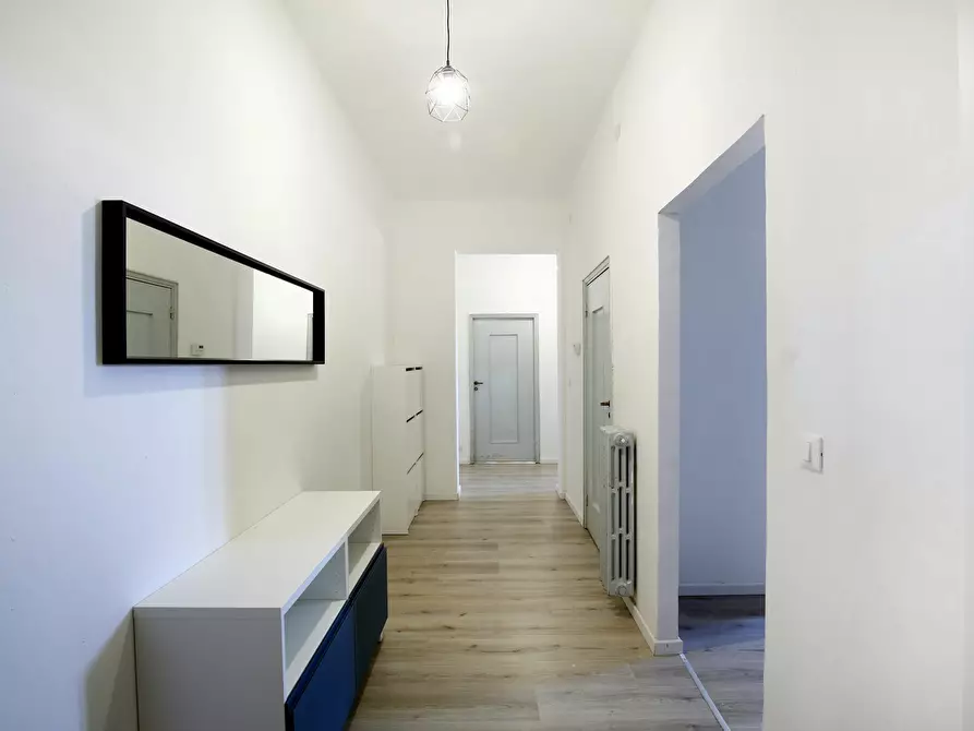 Immagine 6 di Camera in affitto  in Via Giuseppe Soli a Modena