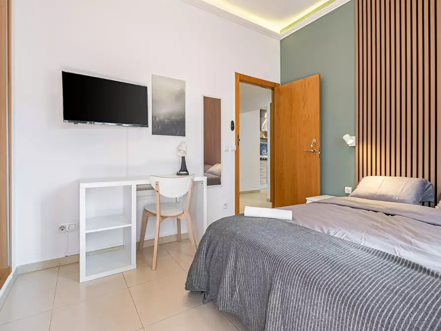 Immagine 3 di Camera in affitto  in Avenida de Aguilera a Alicante/Alacant