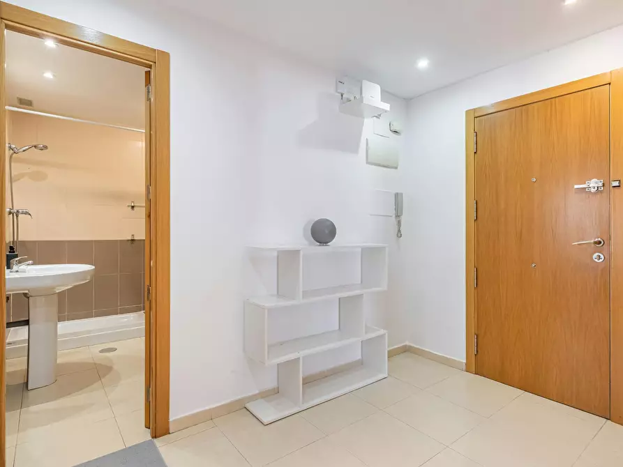 Immagine 8 di Camera in affitto  in Avenida de Aguilera a Alicante/Alacant