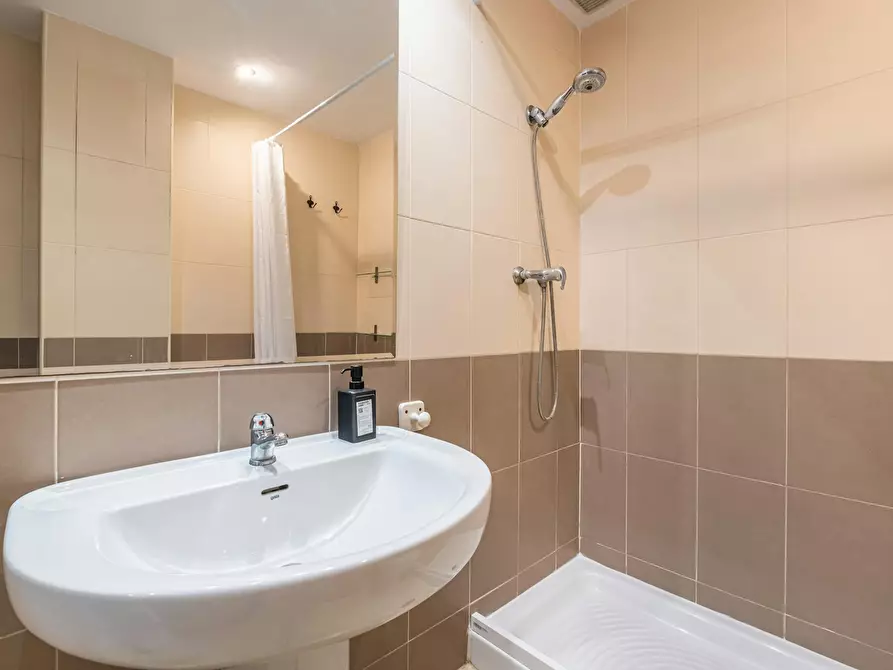 Immagine 10 di Camera in affitto  in Avenida de Aguilera a Alicante/Alacant