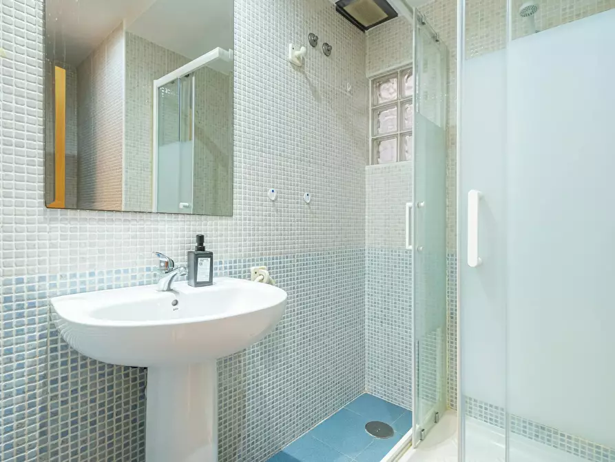 Immagine 9 di Camera in affitto  in Avenida de Aguilera a Alicante/Alacant