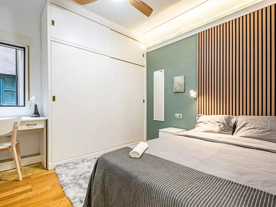 Immagine 2 di Camera in affitto  in Avenida de Aguilera a Alicante/Alacant