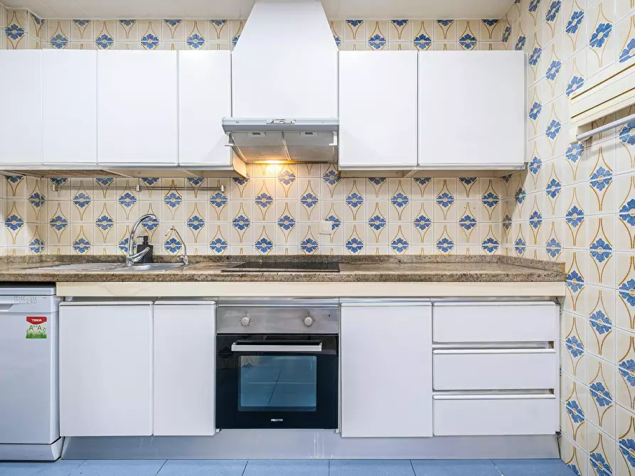 Immagine 7 di Camera in affitto  in Avenida de Aguilera a Alicante/Alacant