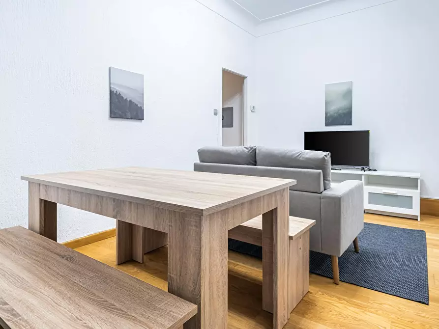 Immagine 6 di Camera in affitto  in Avenida de Aguilera a Alicante/Alacant