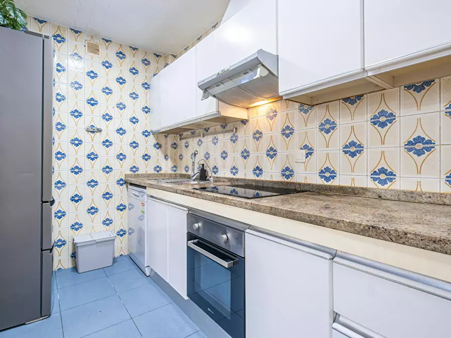 Immagine 9 di Camera in affitto  in Avenida de Aguilera a Alicante/Alacant