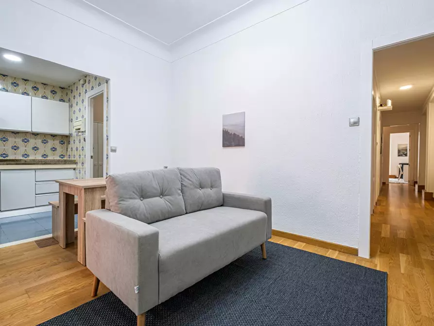 Immagine 5 di Camera in affitto  in Avenida de Aguilera a Alicante/Alacant