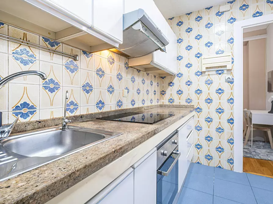 Immagine 8 di Camera in affitto  in Avenida de Aguilera a Alicante/Alacant