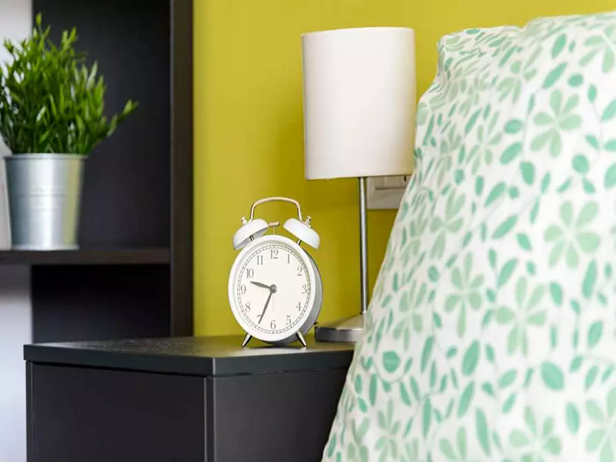 Immagine 5 di Camera in affitto  in Via delle Ande a Milano