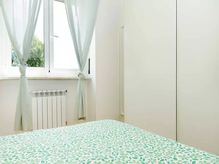 Immagine 4 di Camera in affitto  in Via delle Ande a Milano