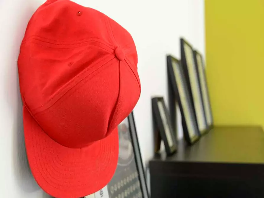 Immagine 6 di Camera in affitto  in Via delle Ande a Milano