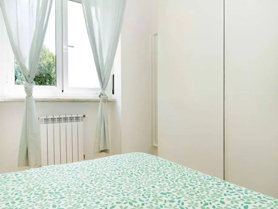 Immagine 4 di Camera in affitto  in Via delle Ande a Milano